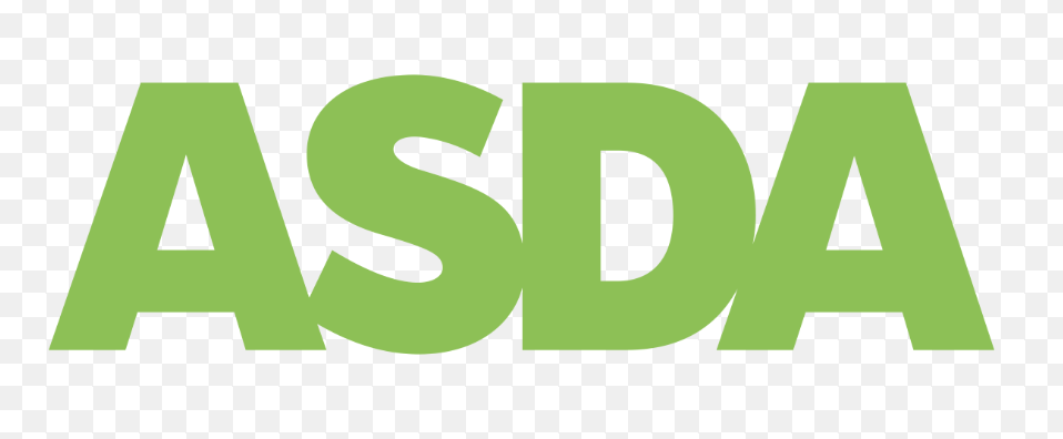 Asda