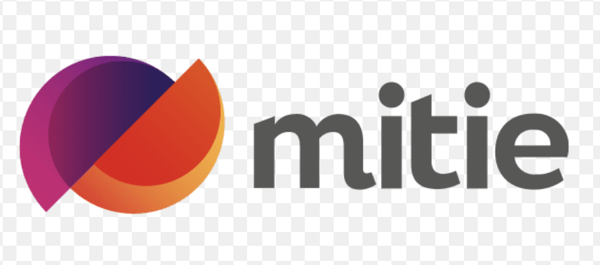 Mitie